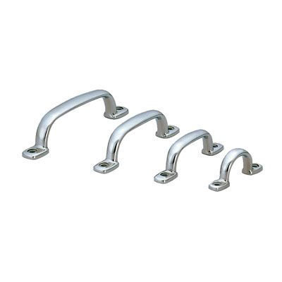 티탄합금제, 스테인레스강제  핸들 2LC형