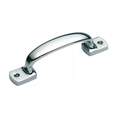 스테인레스강제  손잡이 3LC형