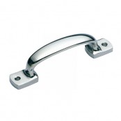 스테인레스강제  손잡이 3LC형