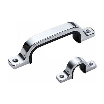 스텔라업핸들 US형