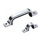 스텔라업핸들 US형