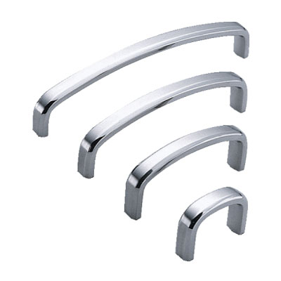 스테인레스강제  핸들 XL-JSR형