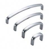 스테인레스강제  핸들 XL-JSR형