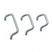 스테인레스강제  핸들 LF-12형