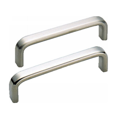 스테인레스강제  핸들 EC형