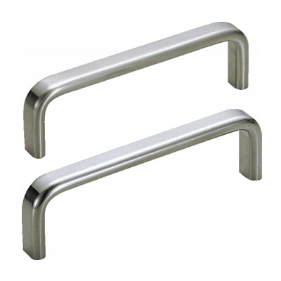 스테인레스강제  핸들 ECH형