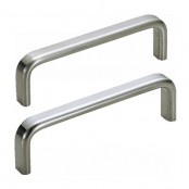 스테인레스강제  핸들 ECH형