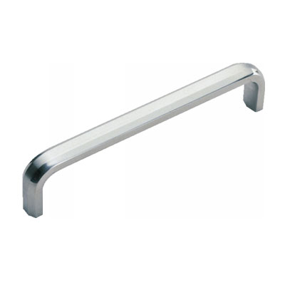 스테인레스강제  핸들 XL-CU형