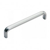 스테인레스강제  핸들 XL-CU형