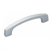 다이캐스트핸들 SAZ-121CR