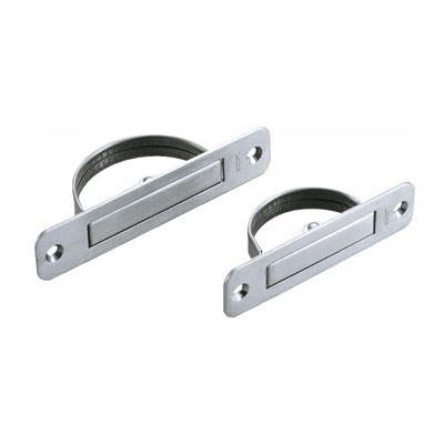 스테인레스강제  회전손잡이 HR-RS형