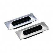 매입손잡이 UTZ-130형