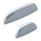 스테인레스강제  손잡이 RD형