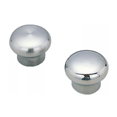 스테인레스강제  손잡이 RSS