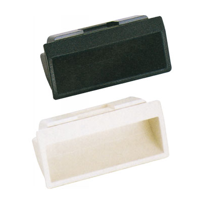 아트당김손잡이 AT-100형 원터치취부