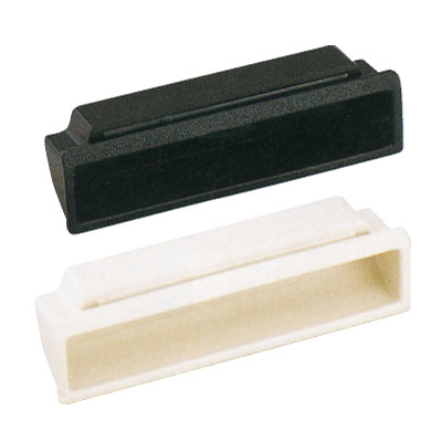 아트당김손잡이 ATS-100형 원터치취부