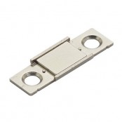 평행극박형 마그네트캐치 MC-YN001·MC-YN001P