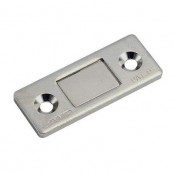 평행극박형 마그네트캐치 MC-158·MC-159