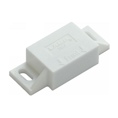 클린마그네트캐치 MC-JM50