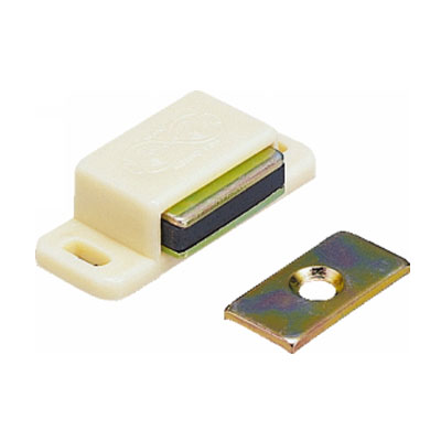 마그네트캐치 MC-FM20S