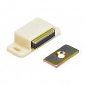 마그네트캐치 MC-FM20S