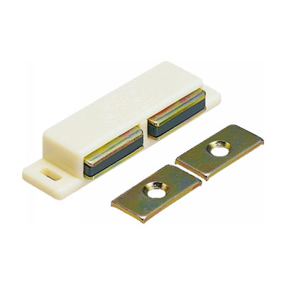 마그네트캐치 MC-FM20W