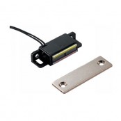 시그널마그네트캐치 SMC형