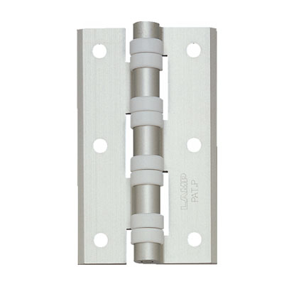 클린힌지 HG-CV형