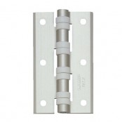 클린힌지 HG-CV형