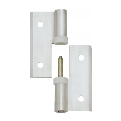 클린힌지 탈착타입 HG-CV-65N형