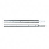 슬라이드레일 C2721