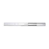 슬라이드레일(전체스테인레스강제  ) SNS35D