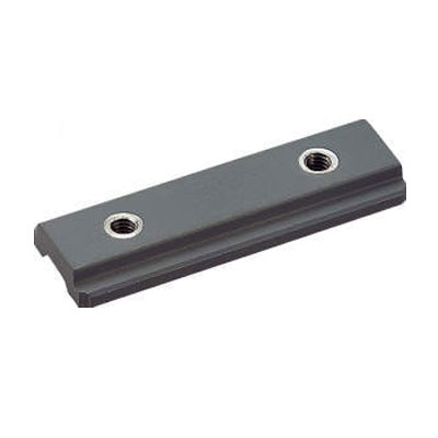 미니가이드캐라지 MR