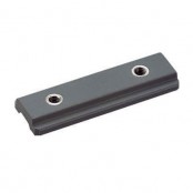 미니가이드캐라지 MR