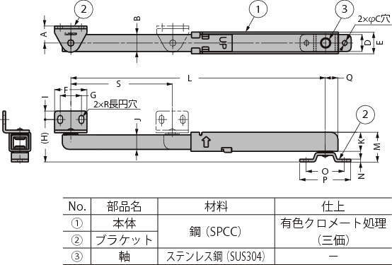 풋스테이 YF-200·YF-300·YF-300-T20