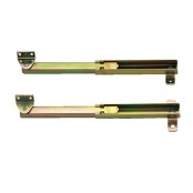 풋스테이 YF-200·YF-300·YF-300-T20