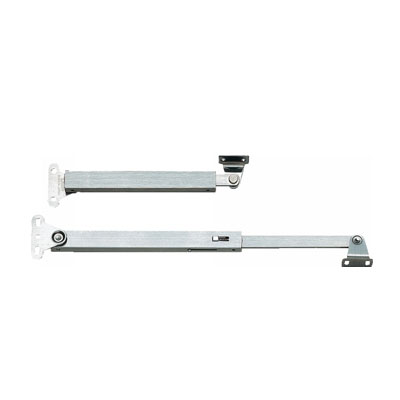 스테인레스강제 플랩스테이 LB-215형·LB-290형