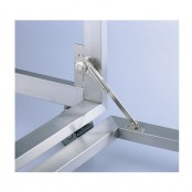 소프트다운스테이(아래방향도어용) NSDX-10(R/L)K