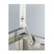 소프트다운스테이(위덮개용) NSDX-20(R/L)K