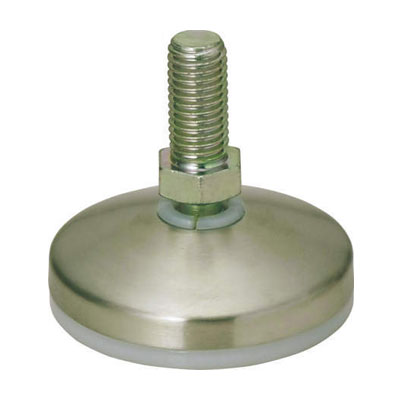 로터리플레인 RP형