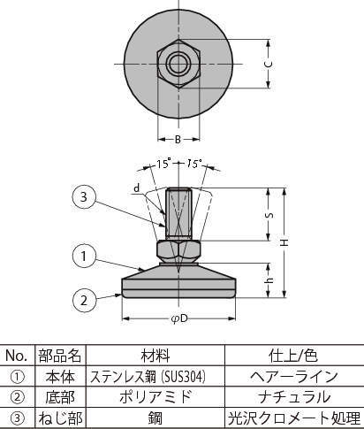 로터리플레인 RP형