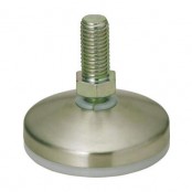 로터리플레인 RP형