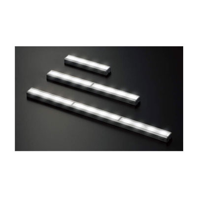 LED슬림라이트 SL-M-100형(면부착타입)