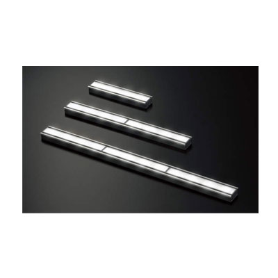 LED슬림라이트 SL-H-100형(매입타입)