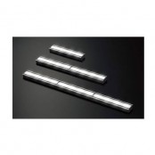 LED슬림라이트 SL-H-100형(매입타입)