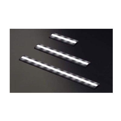 LED슬림라이트 SL-T형(박형타입)