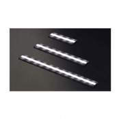 LED슬림라이트 SL-T형(박형타입)