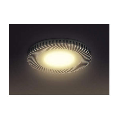 LED슬림라이트 SL-RH-100형·SL-RS-100형(원형면부착타입)