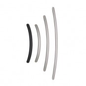 알미늄아치형핸들 SOR형