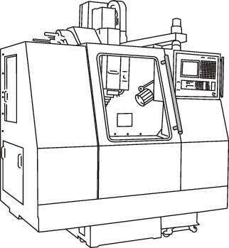 스테인레스강제  핸들 SSH형